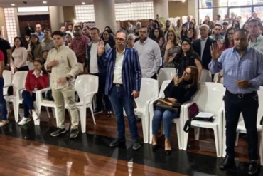 Nacionalizados españoles