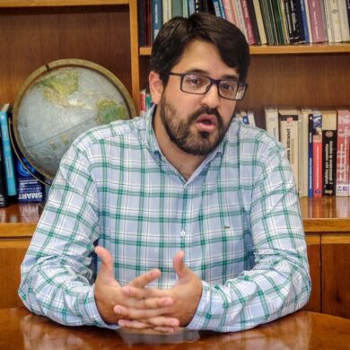 Problemas para cobrar el crudo que Venezuela vende