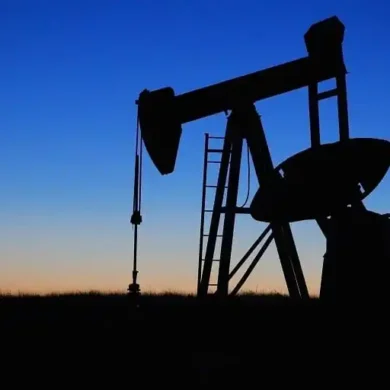 Pdvsa reactiva taladro