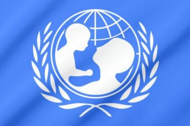 Programa de Unief en Venezuela