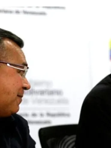 reverol el aissami