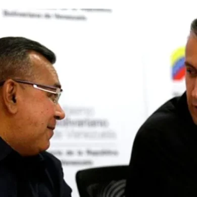 reverol el aissami