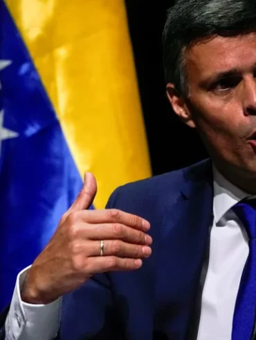 Lopez maduro cumbre