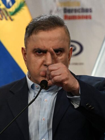 Saab corrupción