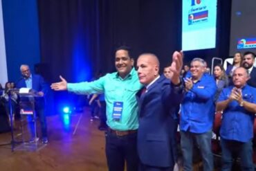 argelio riera manuel rosales