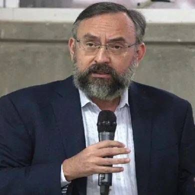 Prmarias sin captahuellas según Casal