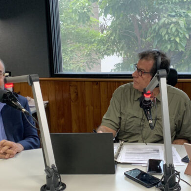 Casal pide revocar inhabilitaciones