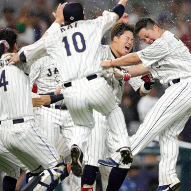 Clásico para el 2026