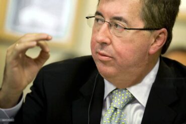 pérez vivas