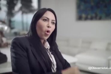 Delsa apoyará a quien gane las Primarias