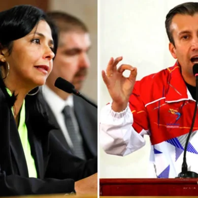 rodriguez el aissami