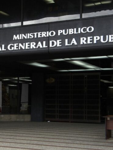 Fiscalía ordena detención de maltratado de animales