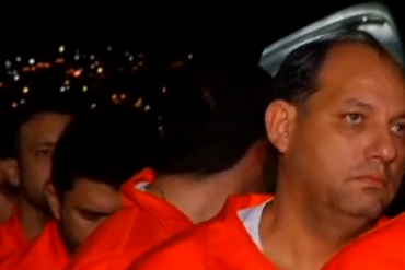 Hugbel naranja