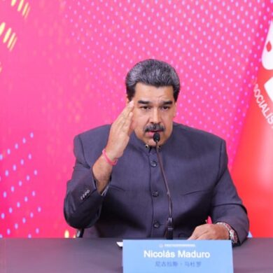 Videoconferencia