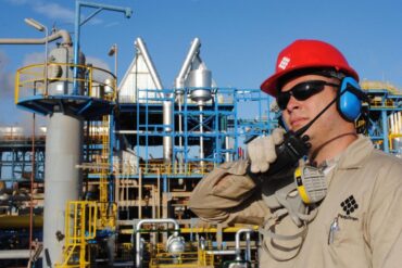 Una economía para la democracia