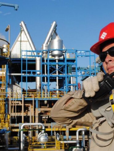 Una economía para la democracia