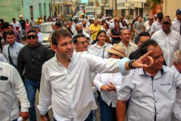 acción democrática