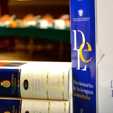 RAE sobre la palabra solo