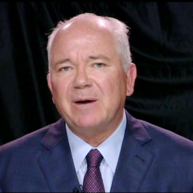 Ramírez sobre el Aissami