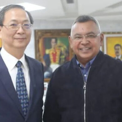 ReveroReverol reunido