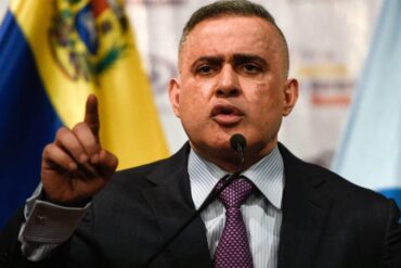tarek anuncia
