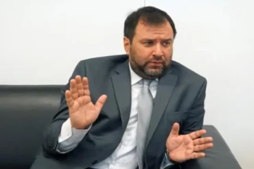 Venezuela rechaza decreto Obama