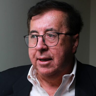 pérez vivas