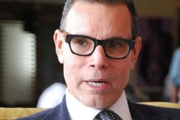 Luis Vicente León predicciones para 2023