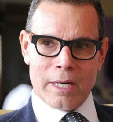 Luis Vicente León predicciones para 2023