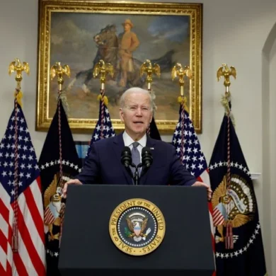 biden bancos