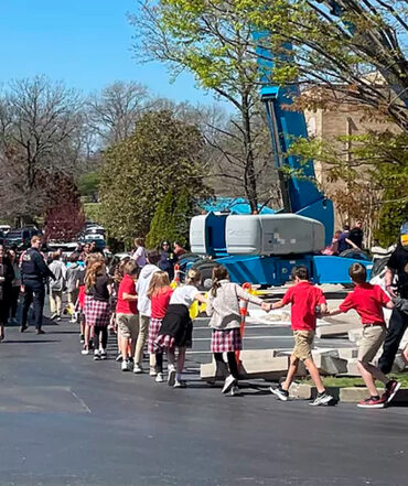 Tiroteo deja siete muertos