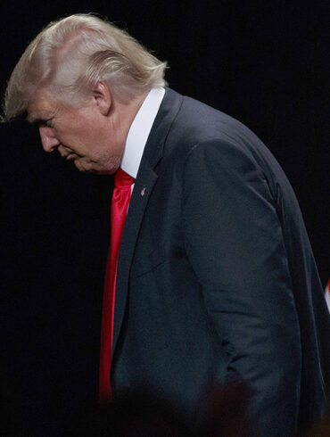 trump juicio