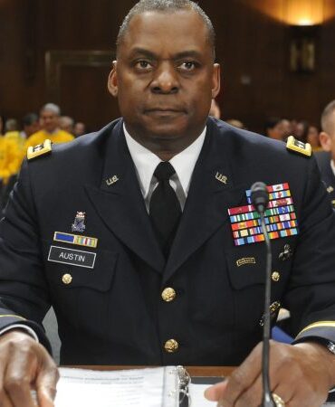 EEUU pide a Hungr3ía