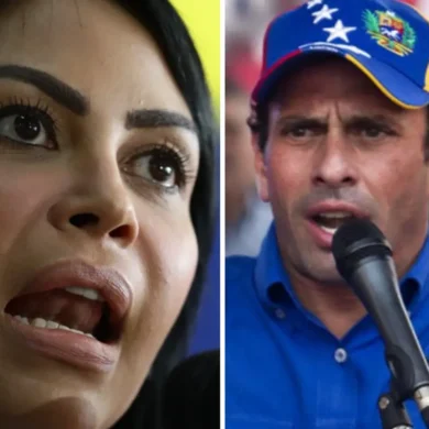 Oositores solidarios