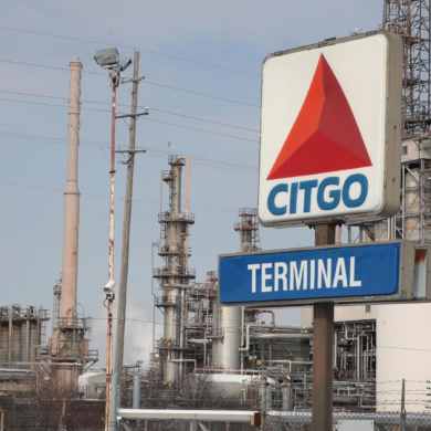 Citgo