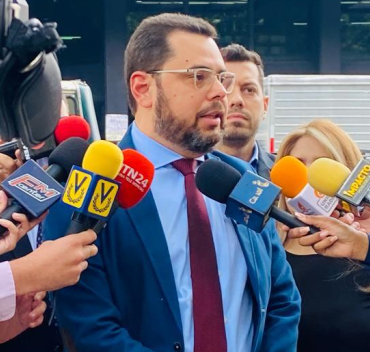 Ecarri en Fiscalá