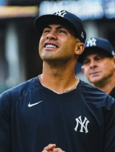 Gleyber