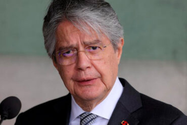 Autorizan porte de armas