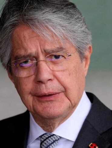 Autorizan porte de armas