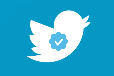 Marca de verificacion