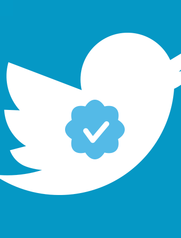 Marca de verificacion