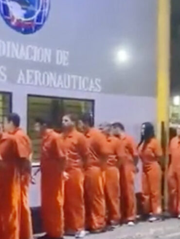Los miopes del relativismo