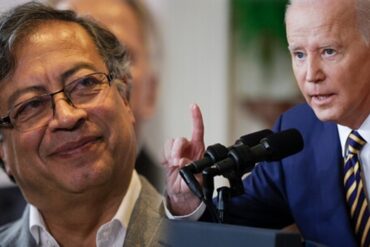 petro biden