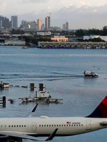 aeropuerto fort lauderdale