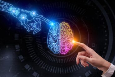 inteligencia artificial