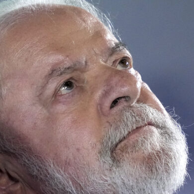 lula
