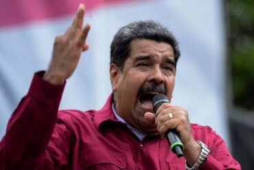 maduro
