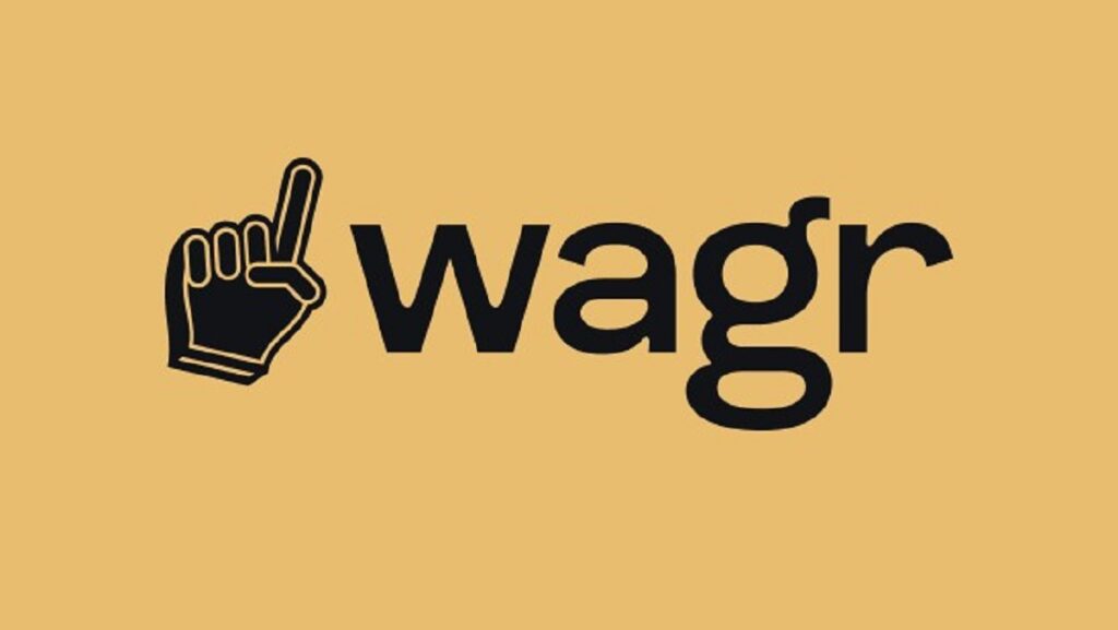 wagr