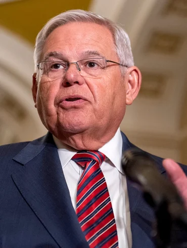 Menendez