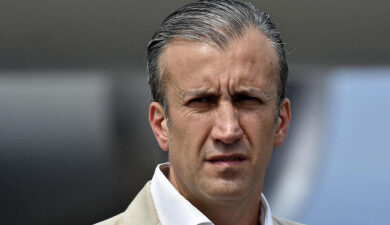El aissami